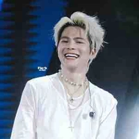 Nguyễn Quang anh[rhyder]