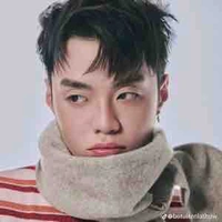 Đặng thành an[negav ]