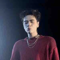 Lê Quang hùng[phone]