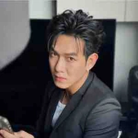 Nguyễn song luân