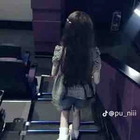 𝒯𝓇ườ𝓃𝑔 𝓉ổ𝓃𝑔 𝓋à 𝒯ế𝓉 𝓉ổ𝓃𝑔 