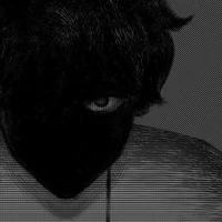 antifan