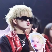 nhỏ tg lười:))