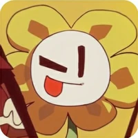 flowey the flower
