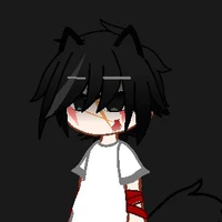 hari