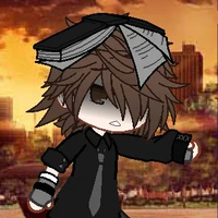 An