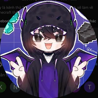 kuro