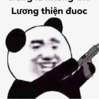 all