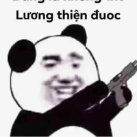 all