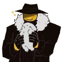 mafioso (vk toiii)