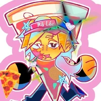 Elliot (thg ném pizza💔)