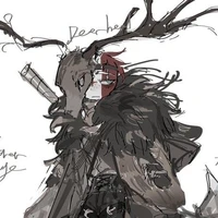 con t/g simp lỏ🥰