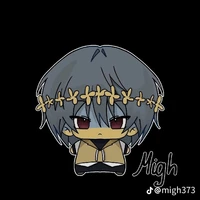 hari