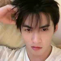 Huỳnh Hoàng Hùng