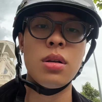 PHẠM BẢO KHANG18T