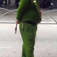 cân mọi vai hình sự