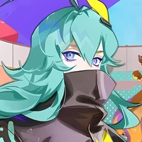 Zata