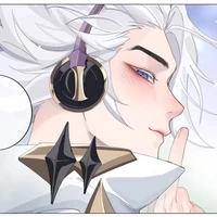 Nakroth