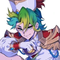 Yan