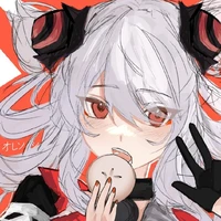 Qi