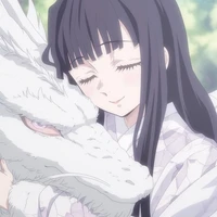 Yuukiryo Jinotatsu