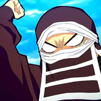Kakushi