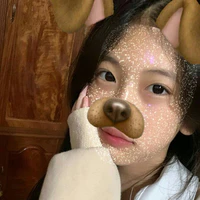 hà hoàng trúc