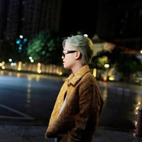 Hoàng Đức Duy