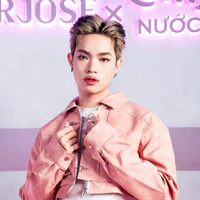 Pháp kiều