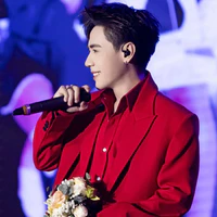 Lê Quang Hùng