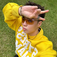 Đặng Thành An