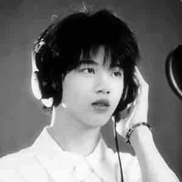 Trương Hàm Thuỵ 