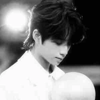 Vương Lỗ Kiệt