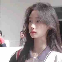 Thanh Tâm