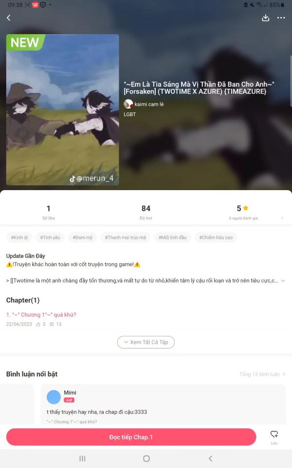 NovelToon