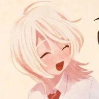 Tatsunami Shion