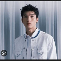 Hiếu