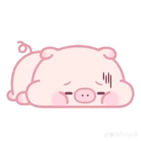 T/g
