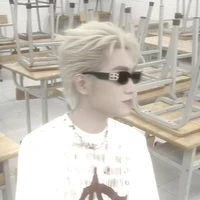 Hoàng Đức Duy(Captain)