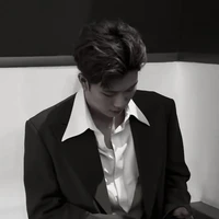 Trần Đăng Dương