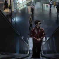 rhyder nguyễn quang anh