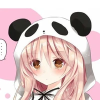 Michio