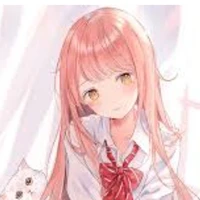 Momoe