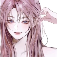 Seraphina Wren