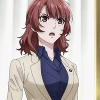 Teieri Anri