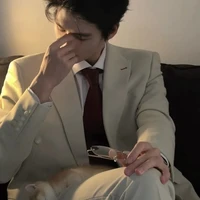 Nguyễn Trí Minh-Ba Ruột