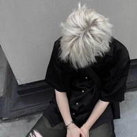 Cao Tô Bảo Đạt