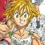 meliodas