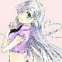 elizabeth