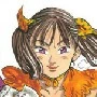 diane
